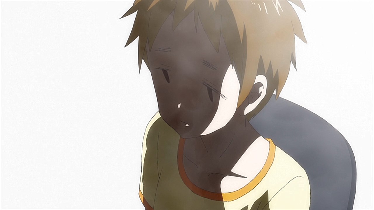 sainan-sensei asobi asobase anime