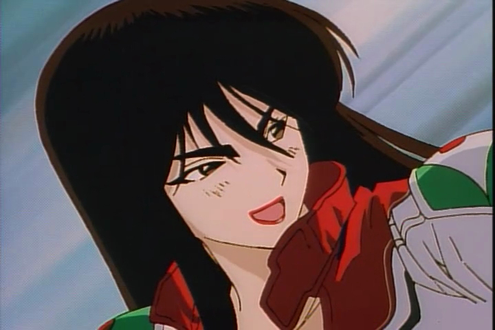 Golden Boy – Anteiku Anime Reviews